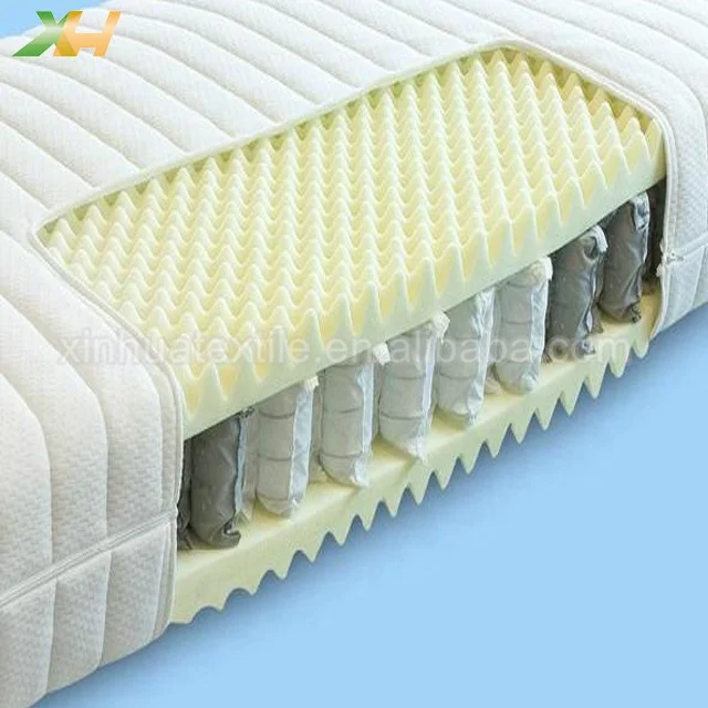 mattress nonwoven18_.jpg