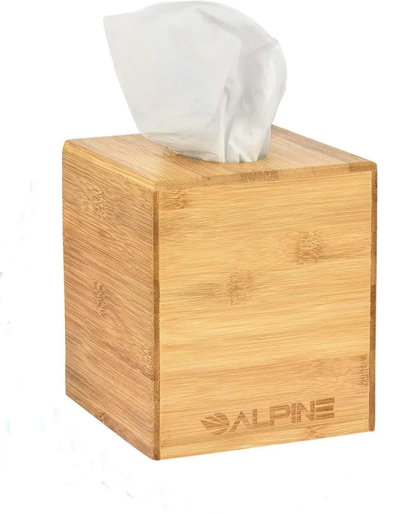 Großhandel holzdecken für badezimmer Kaufen Sie die besten holzdecken