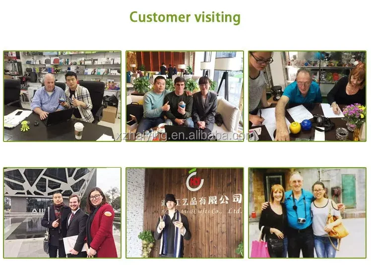 QQ20191015143845