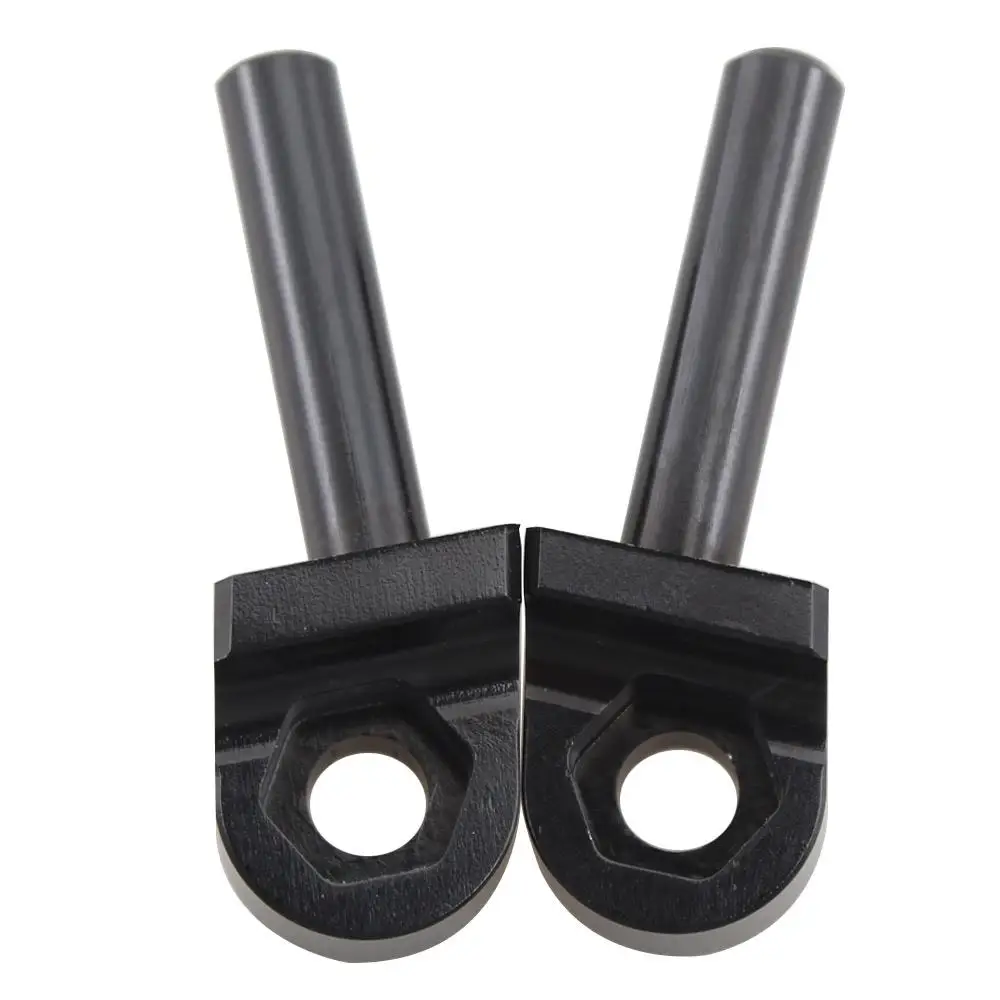 Motorcycle Windshield Windscreen Bolt Mounting Fixed Screw Fit For BMW R1200GS ADV 2004 - 2012 R1200 GS repair Bolts