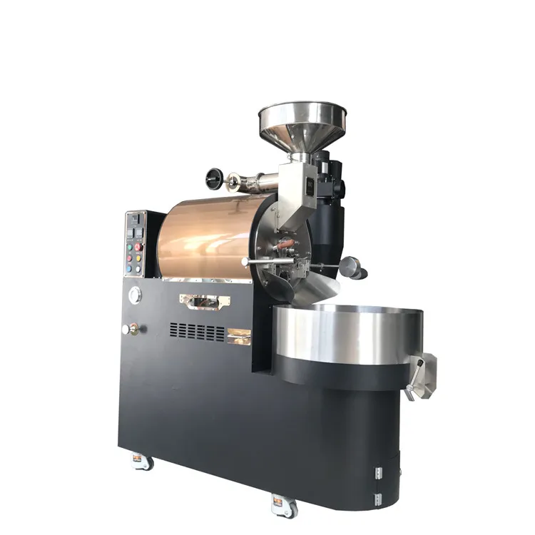 15kg Industrial Coffee Roaster 15kg Coffee Roaster Machine Coffee Roaster Machine For Sale Buy