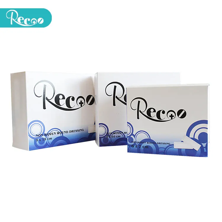 medical dressing  (12).jpg