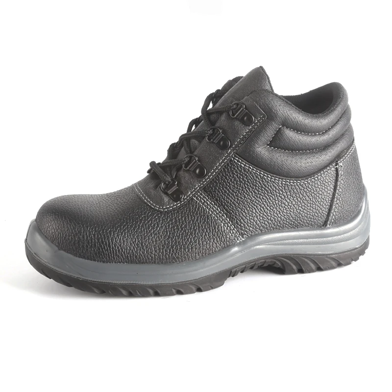 steel toe cap RH099, View SAFETY SHOES 