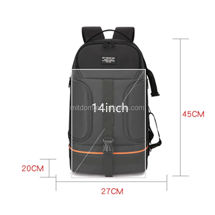 camera backpack (12).jpg