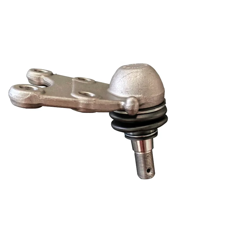 Oe 8944521021 8944594650 0352828 8980058740 Genuine Auto Suspension