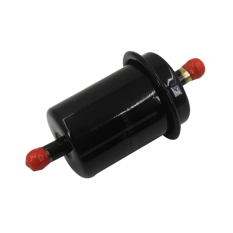 Wholesale Fuel Filter OE 23300-75040 for Toyota RAV4 & Supra