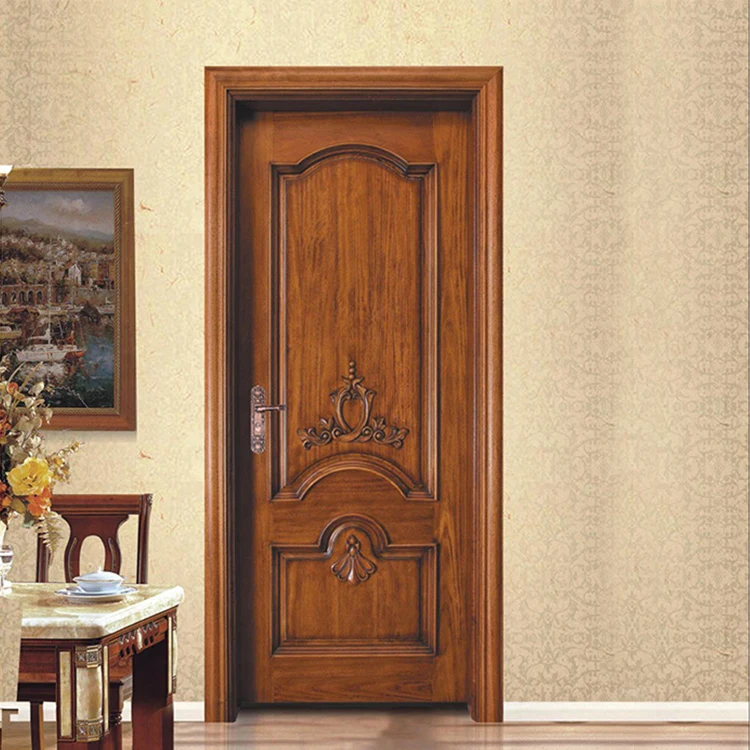 Hsiwd110 Readymade Wood Frame Veneer Skin Solid Wooden Hsiwd110 Readymade Wood Frame Veneer Skin Solid Wooden