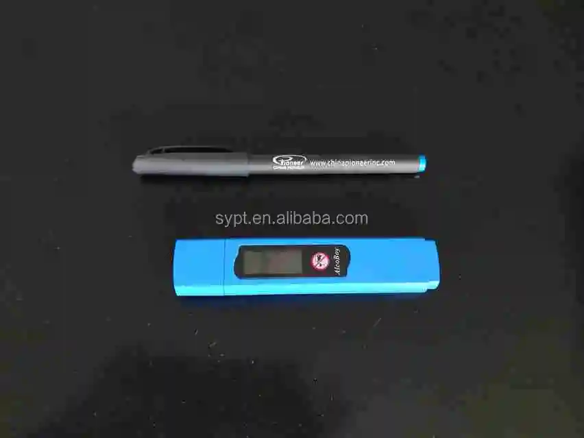 personal breathalyzer-7_.jpg