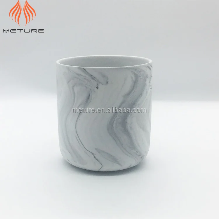 MTC01-a.JPG