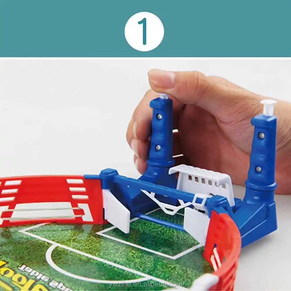 AHL6913 Z (3)_zip.jpg