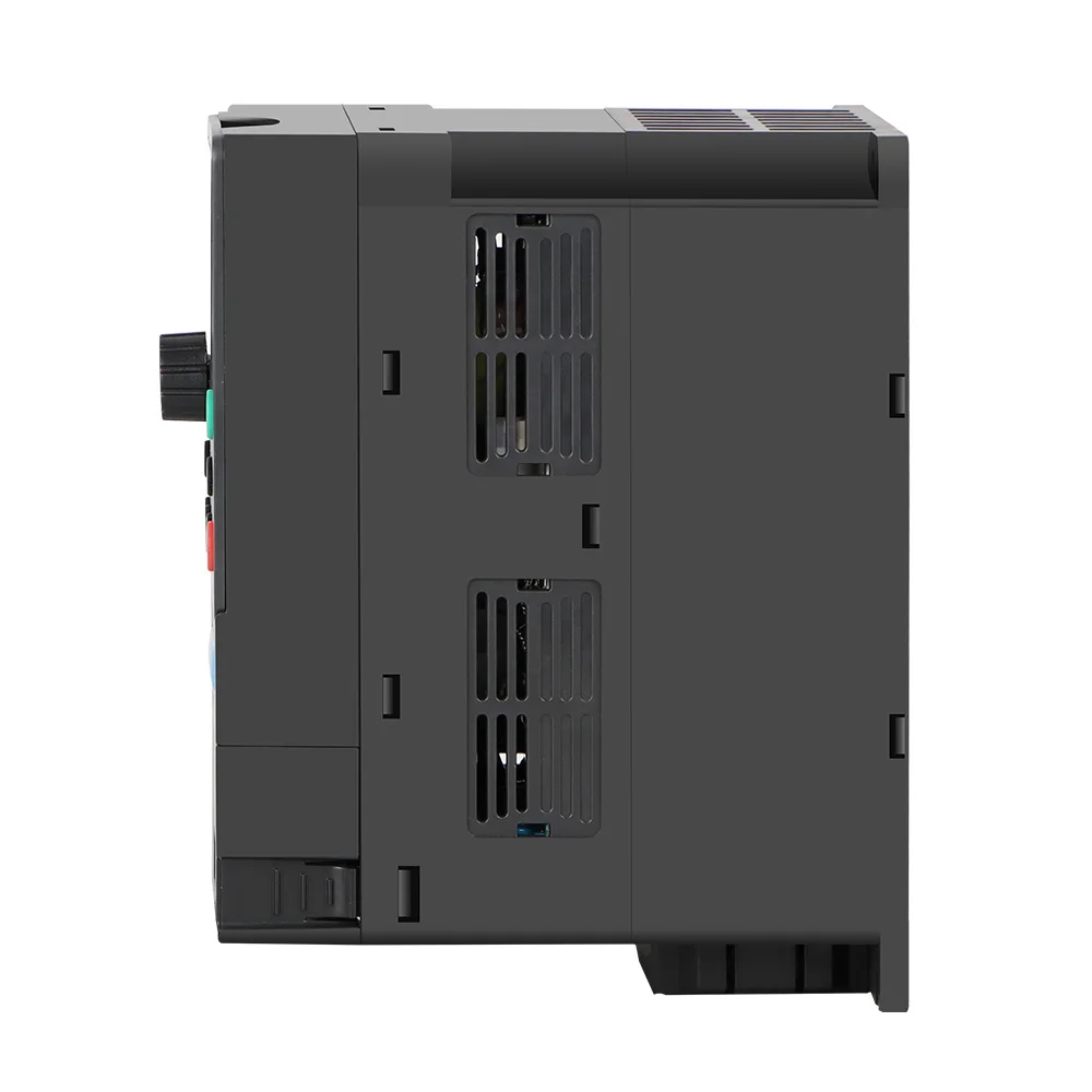 0.4kw solar inverter.jpg