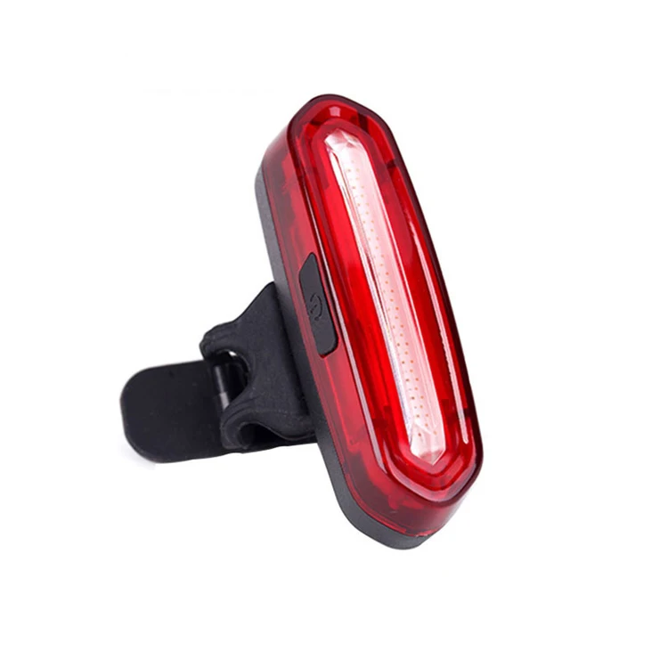 Bicycle Waterproof Night Riding Custom Logo Accessories Super Bright Usb Rechargeable Front Led Bike Head Light