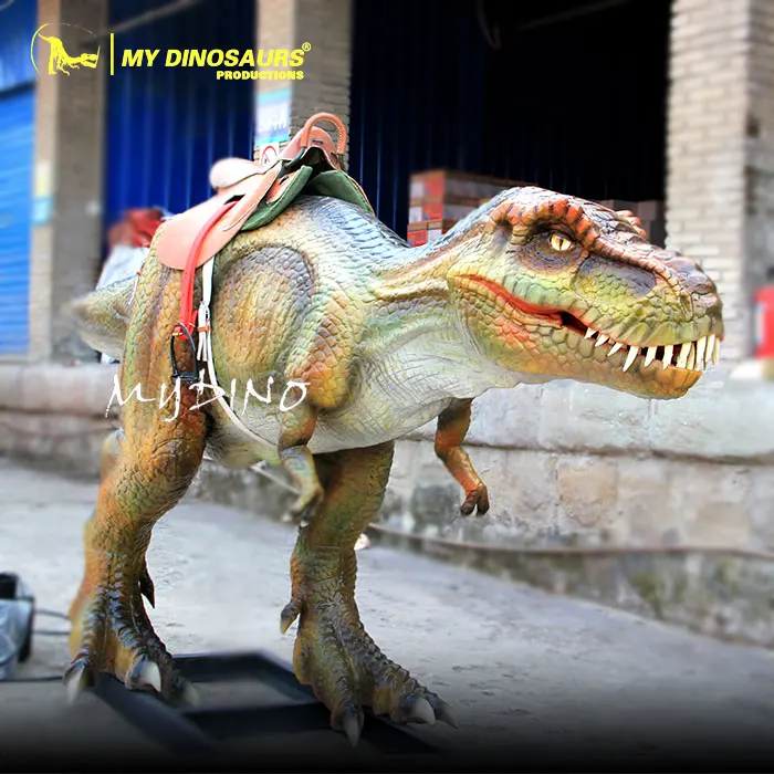 dino ride (1).jpg