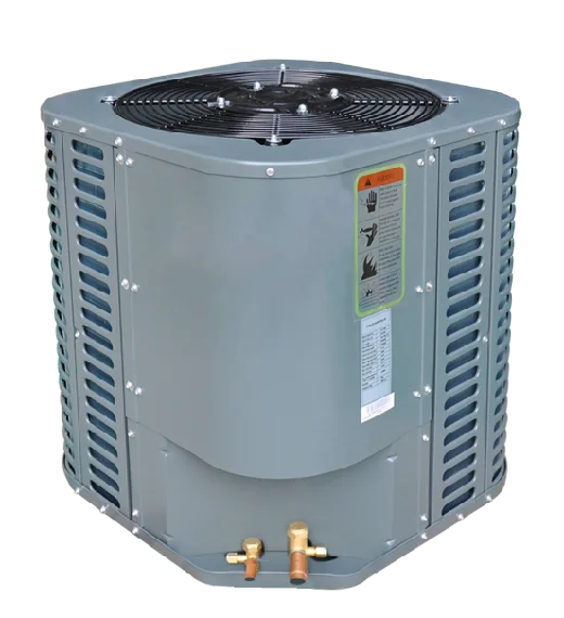 Hvac Air Handler Units 5ton Condensing Units Buy Air Handler air