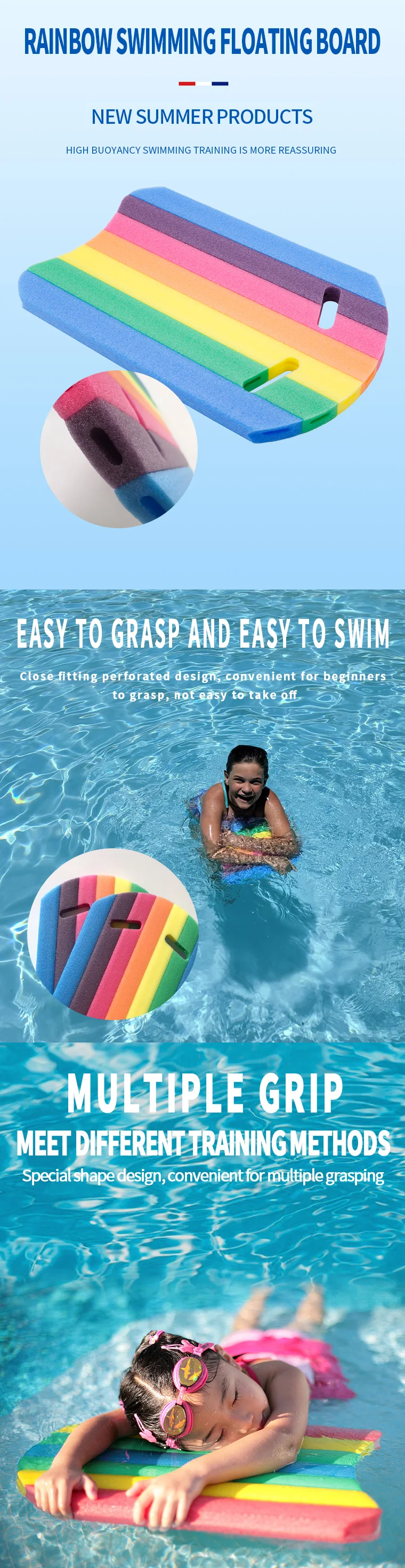 Swimming sports equipment Clearance