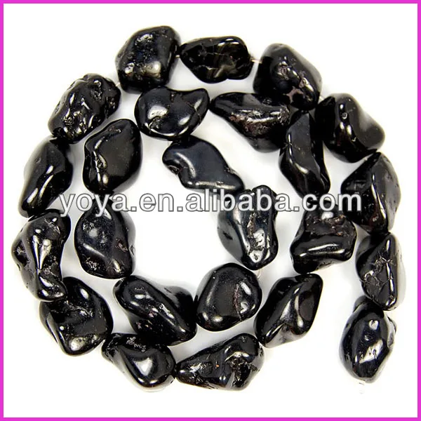 Howlite Turquoise Nugget Beads,Magnesite Nugget Beads.jpg