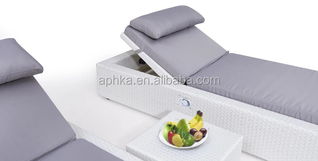 sunlounger.jpg