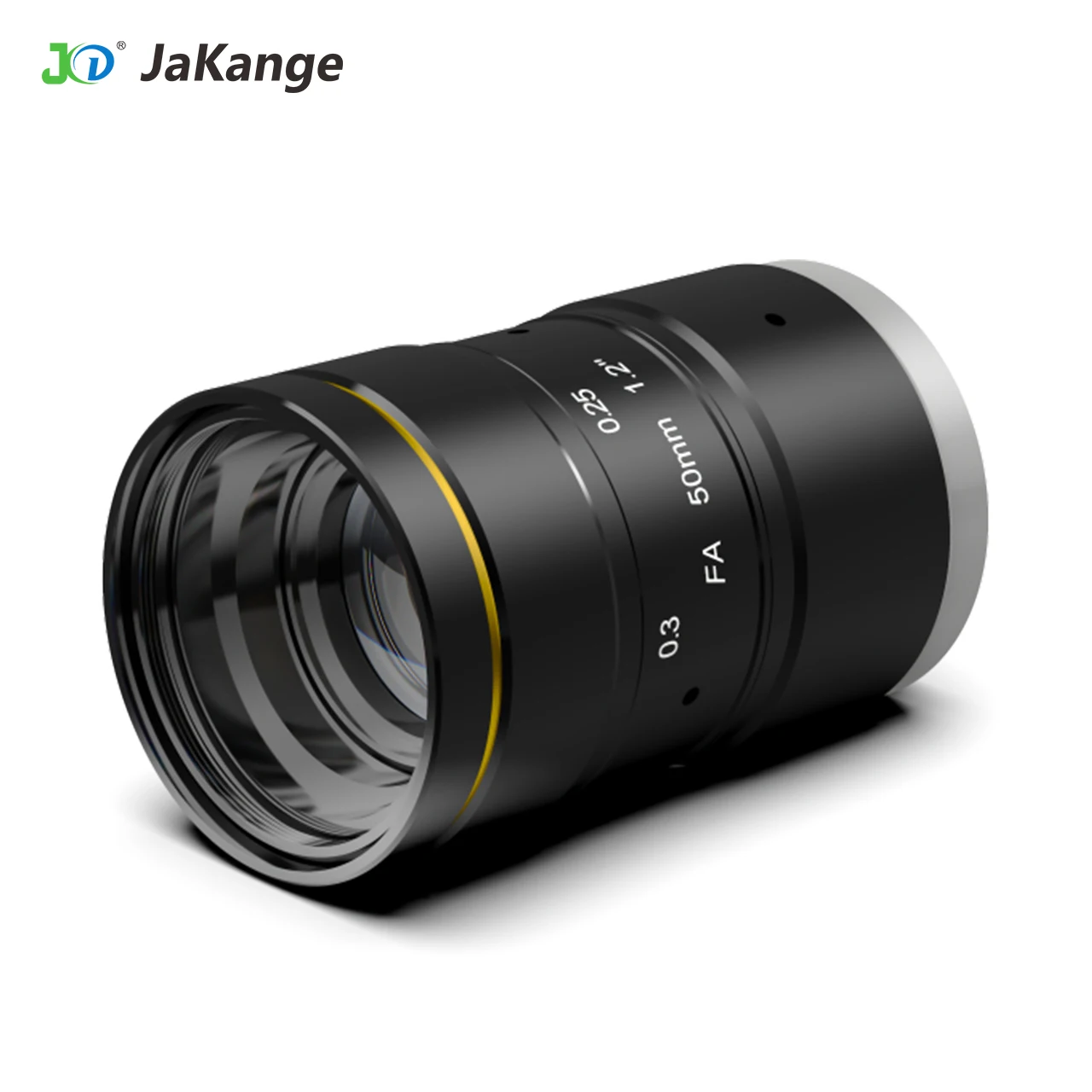 product hot sale 25mp f28 16 c mount fa industrial manual iris fixed focus lens for industrial camera-6