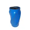 Densen customized oil drilling centralizer made by hydro forming process,pipe centralizer amd rebar centralizer