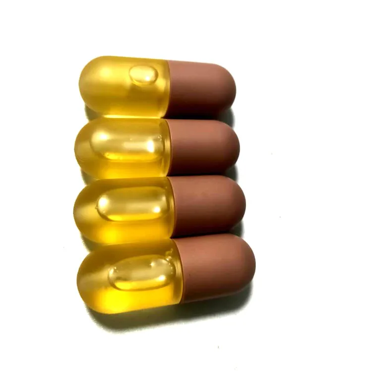 candy.jpg