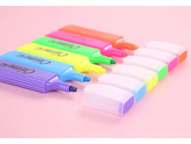 highlighter pen (42).jpg