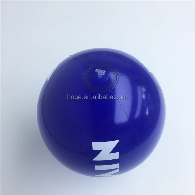 erotisch spelen lexicon 16 Inch Custom Inflatable Promotional Pvc Printed Beach Ball With Nivea  Logo - Buy Custom Beach Ball,Nivea Beach Ball,Promotional Pvc Printed Beach  Ball Product on Alibaba.com