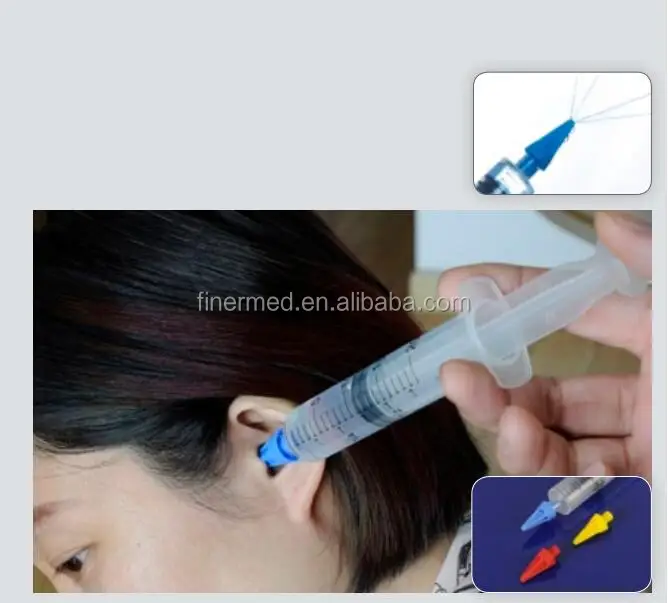 Ear Wax Removal Ear Cleaning Device Buy Ear Cleaning Device,Ear Wax