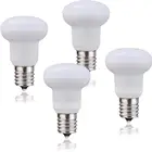 R63 LED ランプ E27 Led ライト 7 ワット R63 リフレクター電球ライト R63 リフレクターウォーム/自然/コールド白
