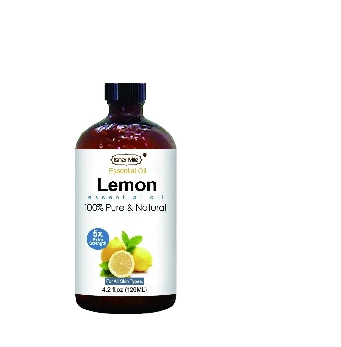 [MISSY] OEM/ODM Private Label 100% Natural Frankincense Therapeutic Essential Oil