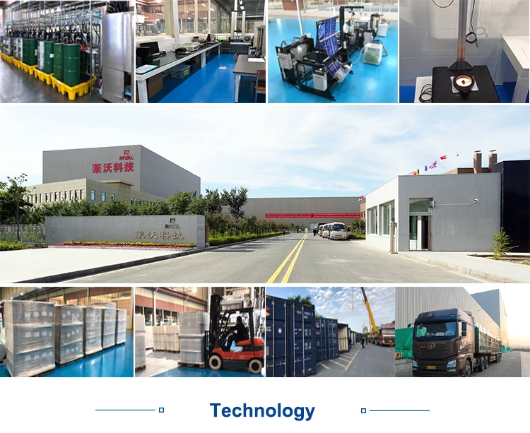 Wrap Roll Thermo Pallet Stretch For Packing Wrapping Ldpe Packaging Plastic Water Bottled Heat Shrink Film