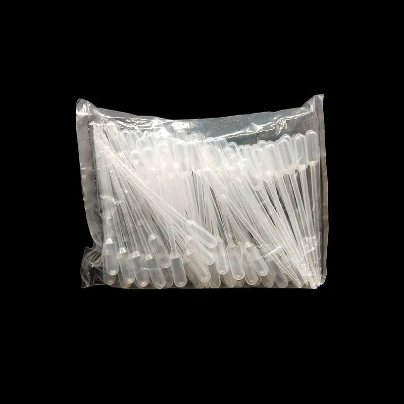 3ml Disposable Clear Plastic Pasteur Pipette Buy Plastic Pipette