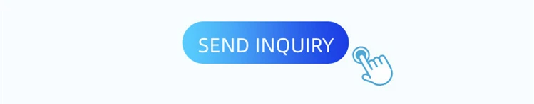 inquiry