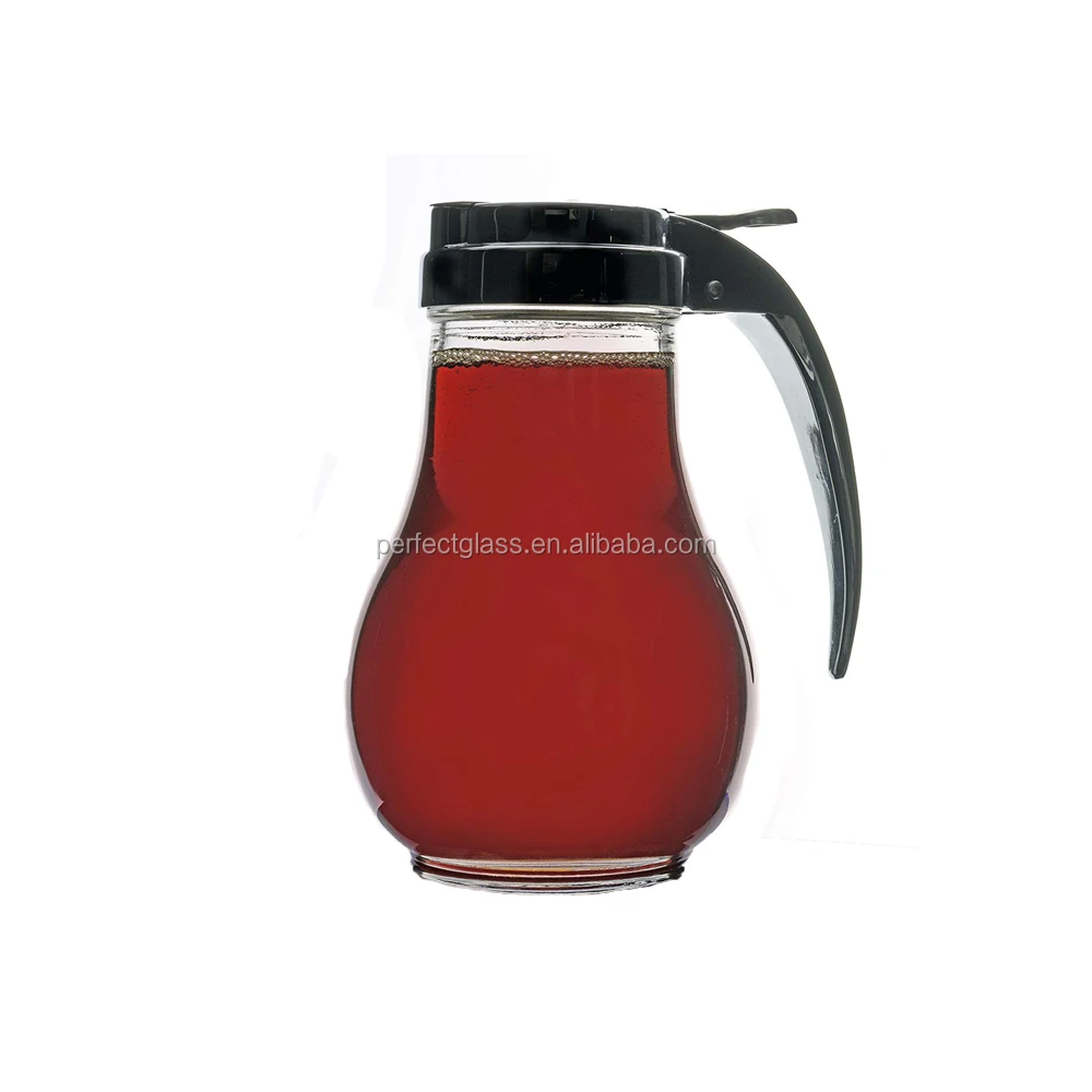 Drip Syrup Dispenser Buy Syrup Dispenser,Drip Syrup Dispenser