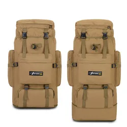 recreational gym bag outdoor backpack