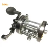/product-detail/4-2-1-cl-series-2-1bb-left-right-hand-high-strength-aluminum-alloy-round-baitcasting-fishing-reel-drum-wheel-reels-62237098283.html