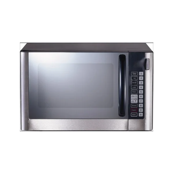 30l Stainless Steel Convection Microwave Oven Prices Product On Alibaba 30l Stainless Steel Convection
