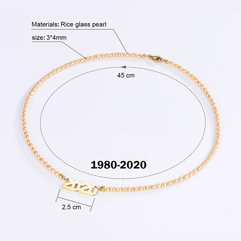Pearl Necklace (6).jpg