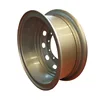 /product-detail/best-price-and-good-quality-for-12-00r24-truck-steel-wheel-rim-8-50-24-for-trailer-and-truck-supplier-in-china-62246937841.html
