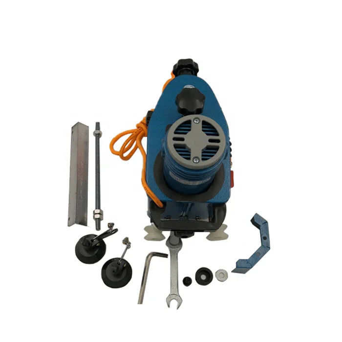 

Beveled Cutting Glass machine,1 Unit