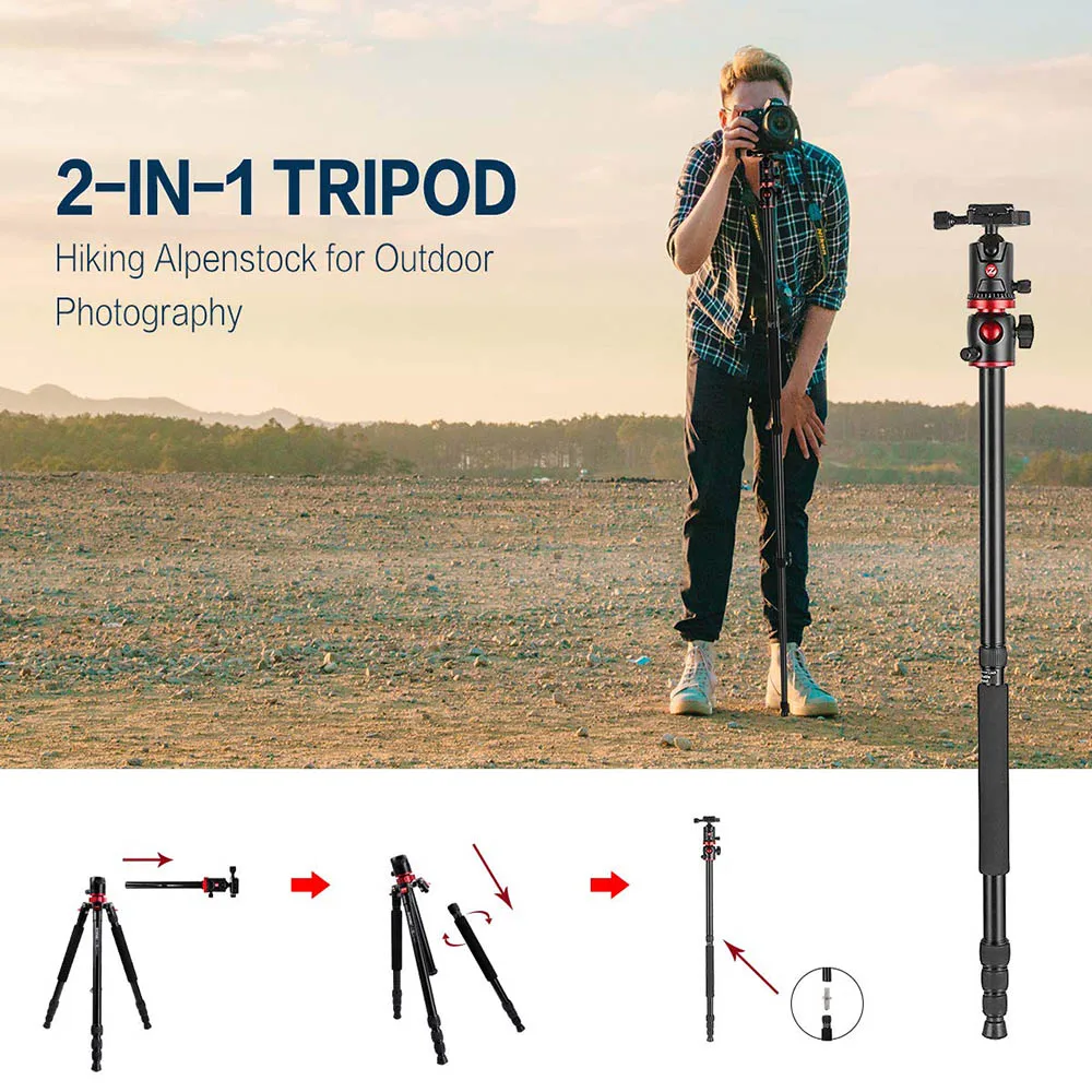 1Photography tripod.jpg