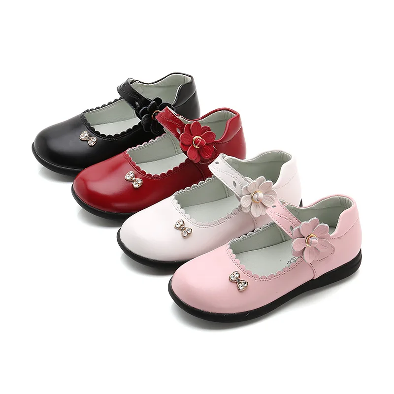 DZT1968 Save Beautiful Toddler Baby Girls Boys Shoes Bow Knot Cuty Pricess Fashion Infant First Walkers Princess Shoes DZT1968 Save Beautiful Toddler Baby Girls Boys Shoes Bow Knot Cuty Pricess Fashion Infant First Walkers Princess Shoes