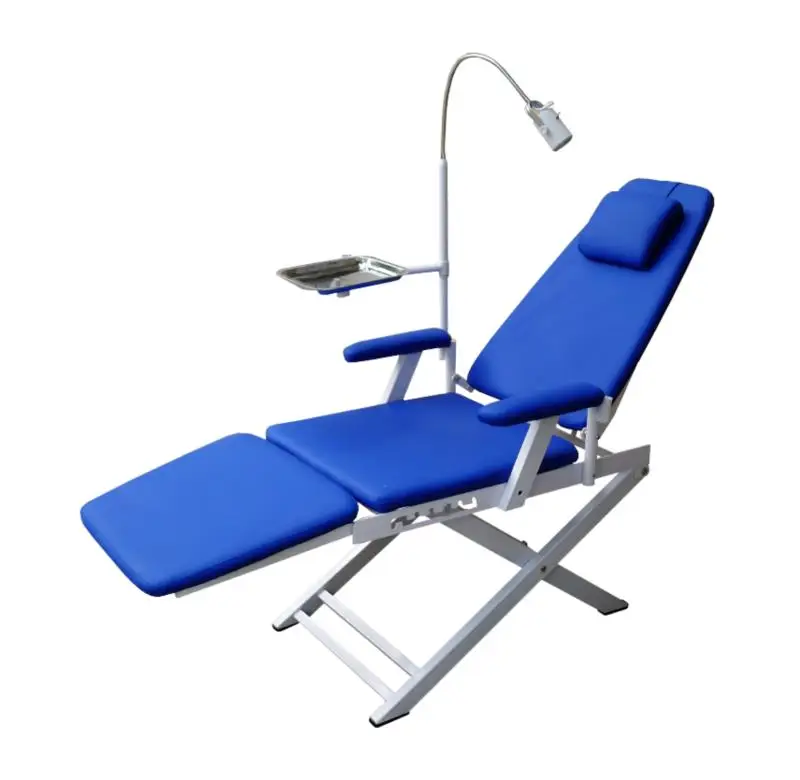 portable dental chair 01.jpg