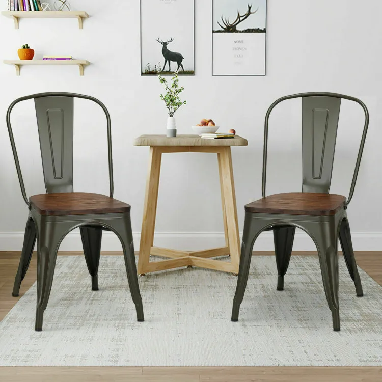 sillas tubulares para comedor sillas tubulares para comedor