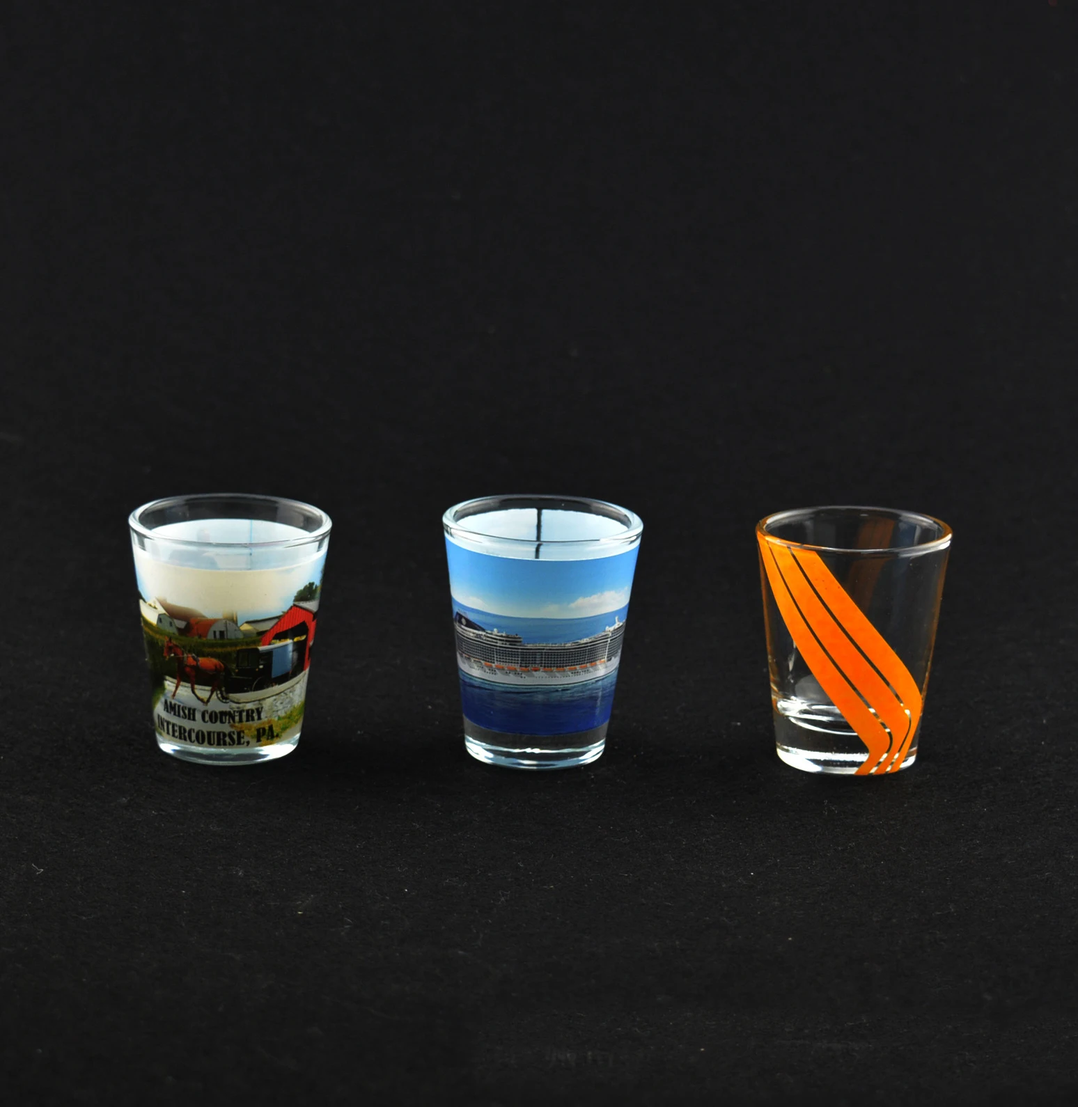 shot glass (32).jpg