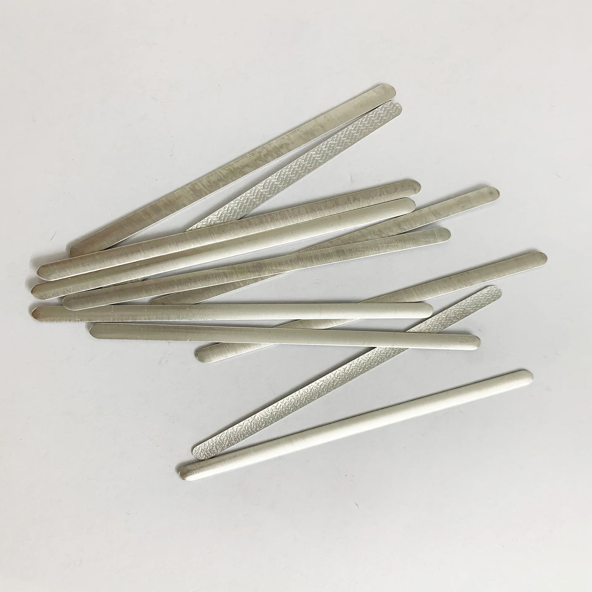 nose bridge bar2.jpg