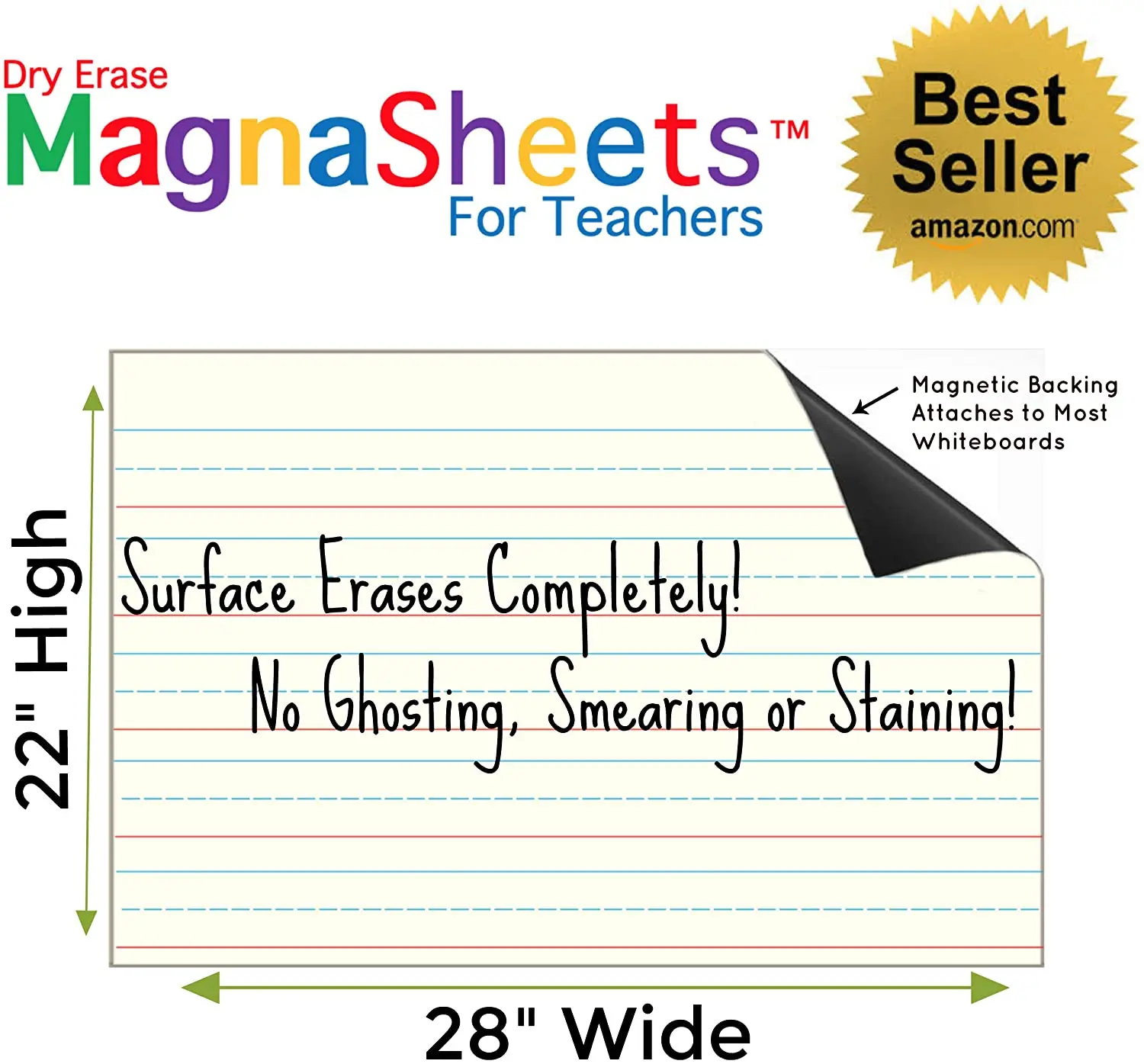 large-24-36-jumbo-magnetic-or-unmagnetic-whiteboard-year-poster-dry
