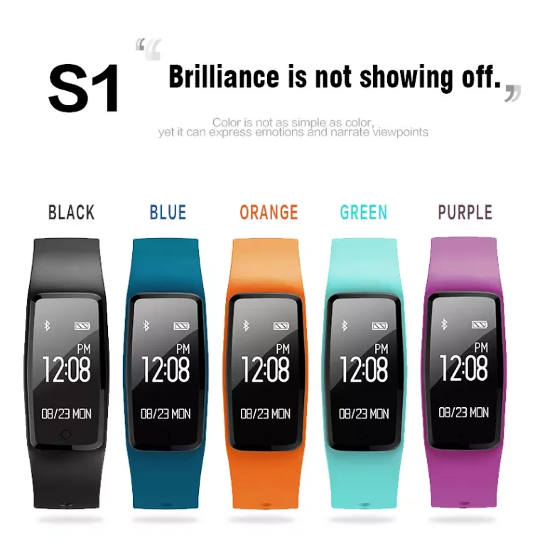 S1 smart bracelet-2.png