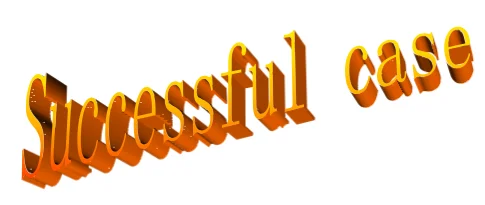 mysun 高股硅胶线