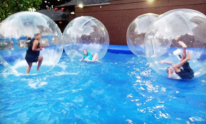 waterball.jpg