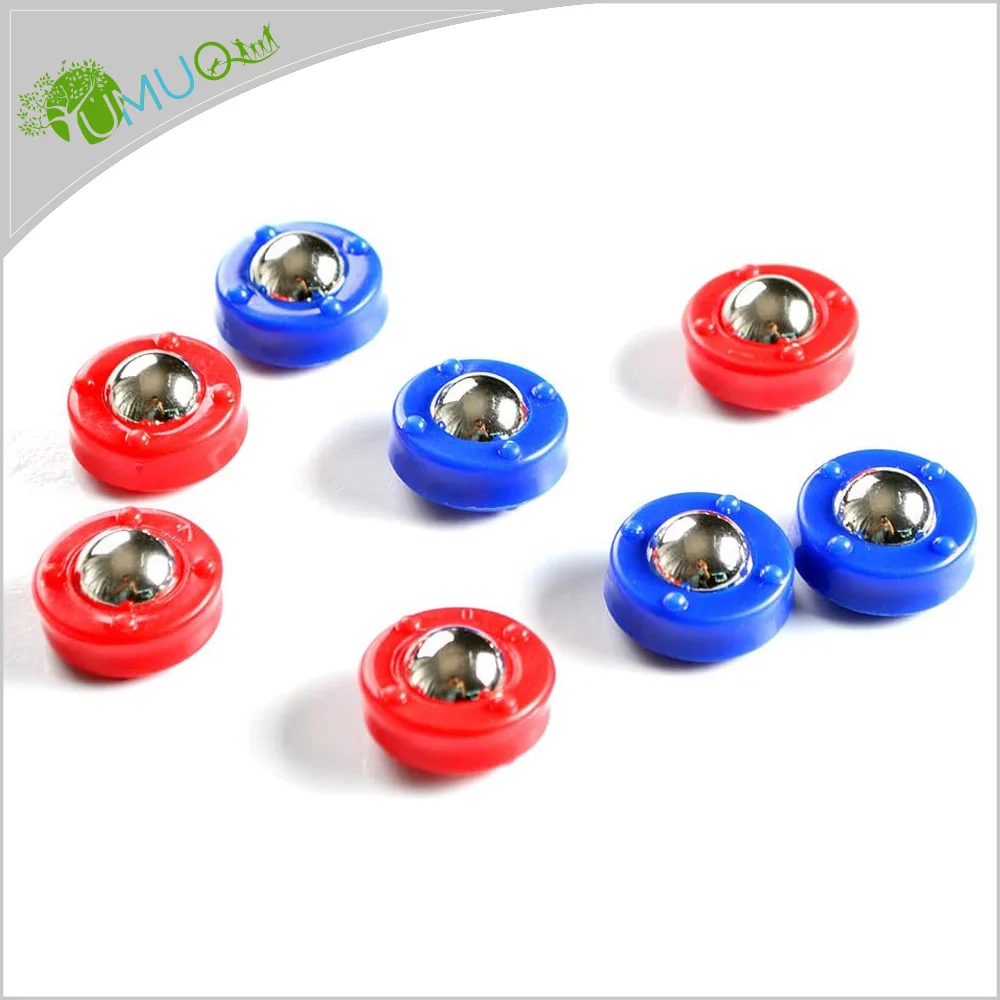 YQ130106 PHOTO 4.jpg